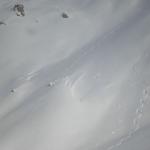 DE POMA (VAL DI FUNES)_24